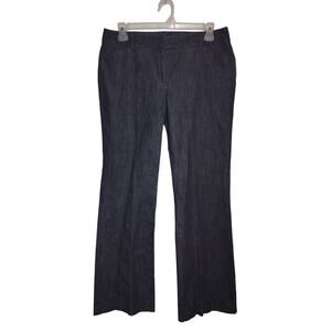 Area Women's Jeans Size 12